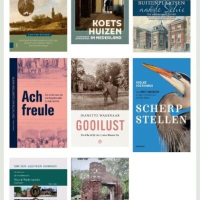 B12 Nieuwsbrief sBKL