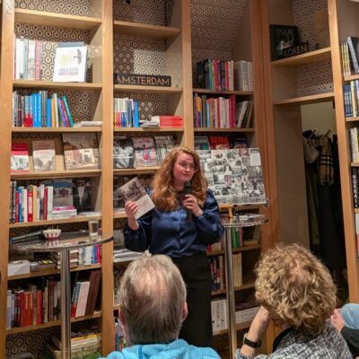 Afbeelding van WhatsApp op 2025-06-08 om 17.09.53_fcd9bd65