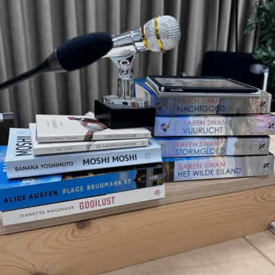 Schermafbeelding 2025-06-08 163522