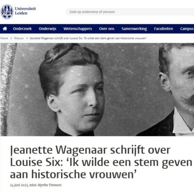 Schermafbeelding 2025-06-26 001439