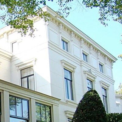 A11 Rotery Hilversum