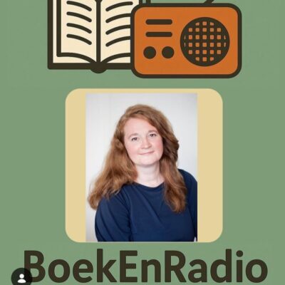 BoekEnRadio