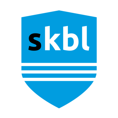 SKBL